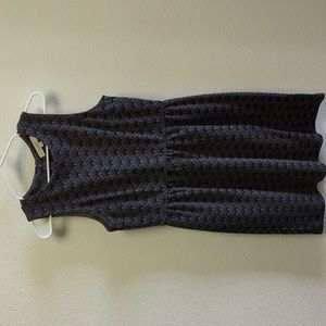 Loft business casual dress